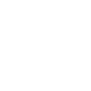 Electricity