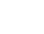 Print
